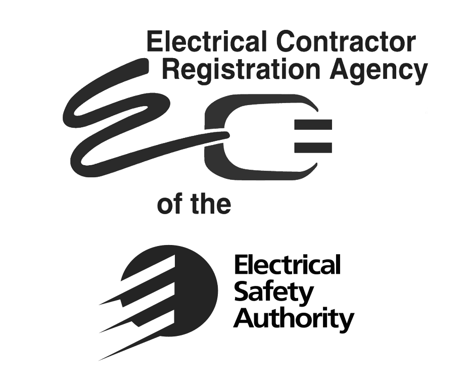 ESA Logo