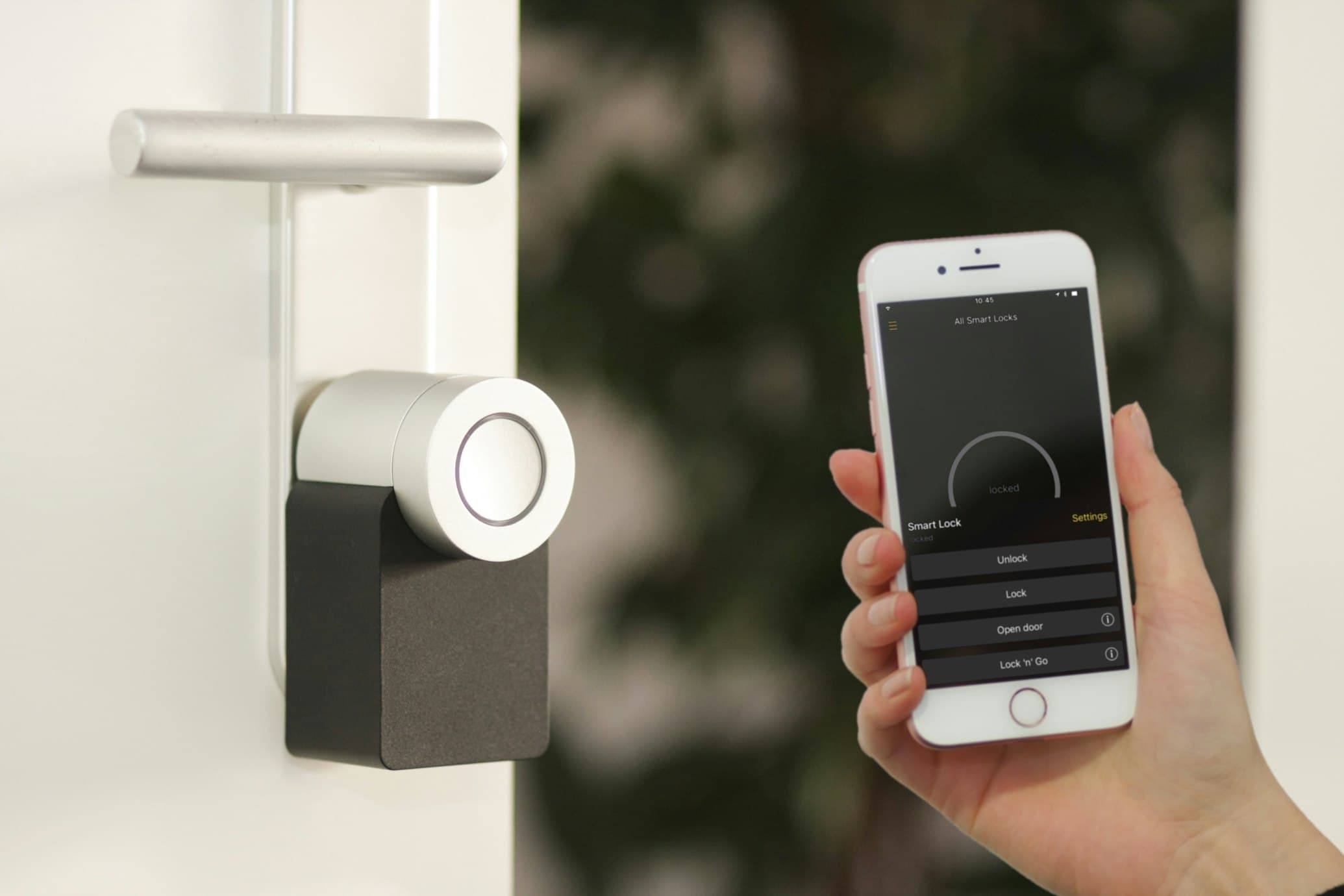 Smart Home Integration: Where to Start for Toronto Homeowners