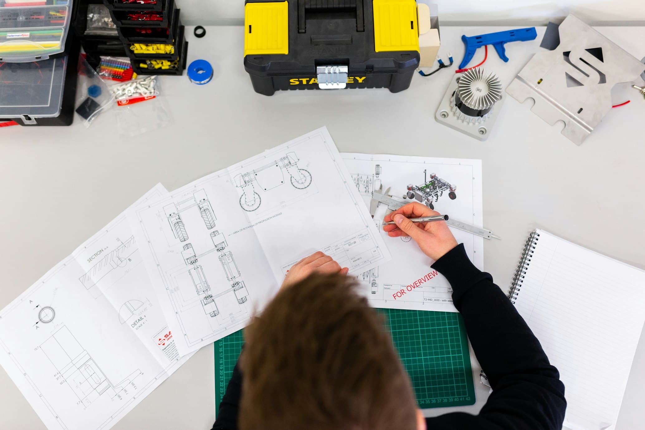 Electrical Code Violations: Common Mistakes and How to Avoid Them